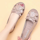 Jasmim Orthopedic Shoes
