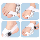 Bunion Corrector