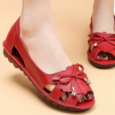 Jasmim Orthopedic Shoes
