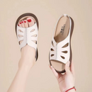 Adeline Women's Comfort Sandals