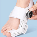 Bunion Corrector