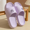 WalkBear Orthopedic Slides