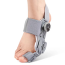 Bunion Corrector