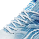 Ultra Soft Men's Comfort Trainers