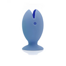 Tooth Brush Cover Cap Stand