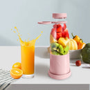 Portable Smoothie Blender