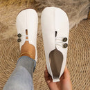 Lydia Orthopedic Loafers