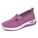 Comfort Plus Women’s Sneakers – Lightweight & Comfortable