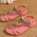 Maori Orthopedic Sandals