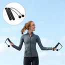 Skipping Rope with Counter (Gravity Ball with/without Rope)