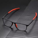 SmartVision Multifocal Smart Glasses