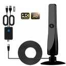 HD Digital TV Antenna