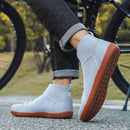AirFlex Men's Comfort Boots