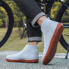 AirFlex Orthopedic Boots