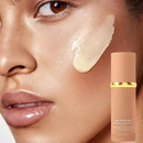 Lumière Foundation 4 in 1 - Light Spectrum