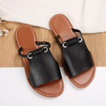 Ayla Orthopedic Sandals