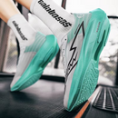 Ultra Storm Men's Comfort Trainers