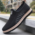 Prime Orthopedic Shoes