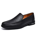 Lancaster Men's Comfort Shoes