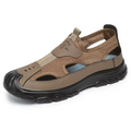 Adventurer Men's Comfort Sandals