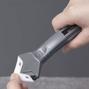 Silicone Caulking Tool Kit