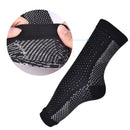 Vivat High-Compression Socks (Unisex)