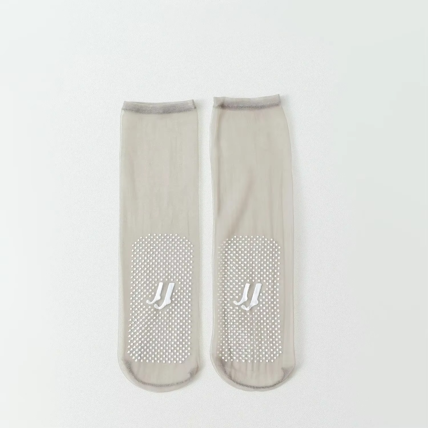 Invisible – Invisible Socks