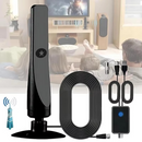 HD Digital TV Antenna