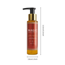 Body Firming Oil