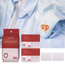 Laundry Stain Remover Wipes