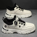 Volt Men's Comfort Trainers