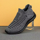 FlexMove Orthopedic Sneakers