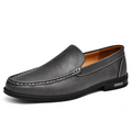 Lancaster Men's Comfort Shoes