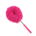 Ceiling Fan Dust Buster