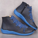 OrthoFrost Orthopedic Boots