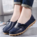 Liance Orthopedic Loafers