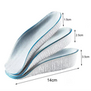 ComfortFeet Orthopedic Pads