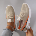 Rainbow Women's Comfort Trainers
