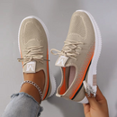 Rainbow Women's Comfort Trainers