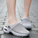 Max Orthopedic Sandals