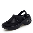 Max Orthopedic Sandals