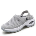 Max Orthopedic Sandals