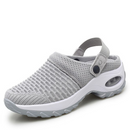 Max Orthopedic Sandals