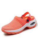 Max Orthopedic Sandals