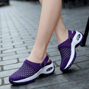 Max Orthopedic Sandals