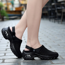 Max Orthopedic Sandals