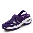 Max Orthopedic Sandals