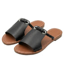 Ayla Orthopedic Sandals