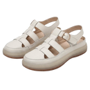 Olivia Orthopedic Sandals