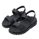 Nina Orthopedic Sandals